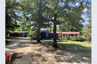179 Granview Road, Jackson, SC 29831 - Photo 1