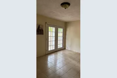 179 Granview Road, Jackson, SC 29831 - Photo 11