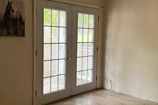 179 Granview Rd, Jackson, SC 29831 - Photo 11