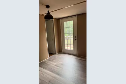 179 Granview Road, Jackson, SC 29831 - Photo 9