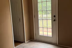 179 Granview Rd, Jackson, SC 29831 - Photo 9