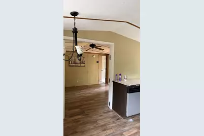 179 Granview Road, Jackson, SC 29831 - Photo 13
