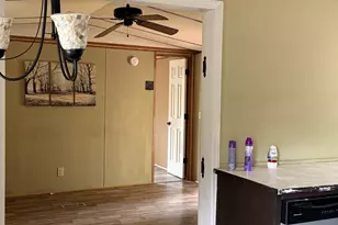 179 Granview Rd, Jackson, SC 29831 - Photo 13