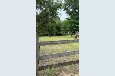179 Granview Road, Jackson, SC 29831 - Photo 17