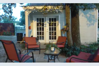 179 Granview Road, Jackson, SC 29831 - Photo 7