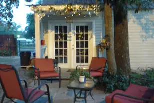179 Granview Rd, Jackson, SC 29831 - Photo 7