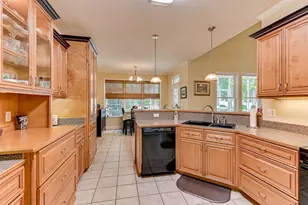 4368 Shiloh Church Rd, Aiken, SC 29801 - Photo 5