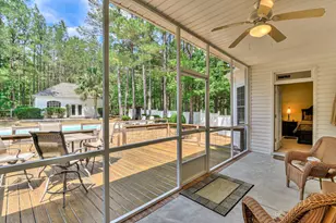 4368 Shiloh Church Rd, Aiken, SC 29801 - Photo 27