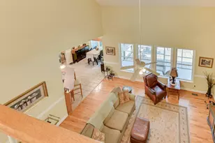 4368 Shiloh Church Rd, Aiken, SC 29801 - Photo 25
