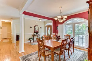 4368 Shiloh Church Rd, Aiken, SC 29801 - Photo 9