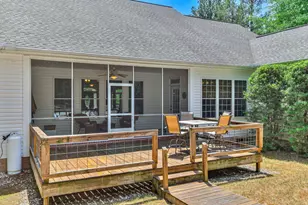 4368 Shiloh Church Rd, Aiken, SC 29801 - Photo 29