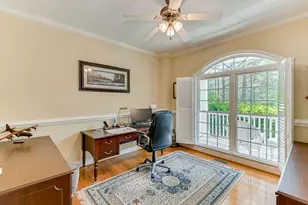 4368 Shiloh Church Rd, Aiken, SC 29801 - Photo 11