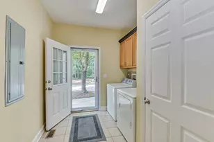 4368 Shiloh Church Rd, Aiken, SC 29801 - Photo 21