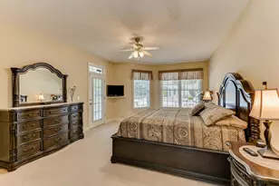 4368 Shiloh Church Rd, Aiken, SC 29801 - Photo 13