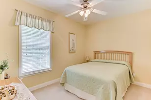 4368 Shiloh Church Rd, Aiken, SC 29801 - Photo 19