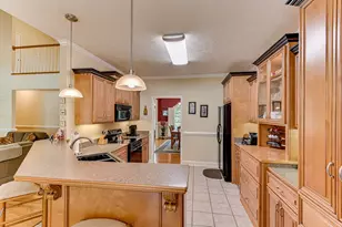 4368 Shiloh Church Rd, Aiken, SC 29801 - Photo 7