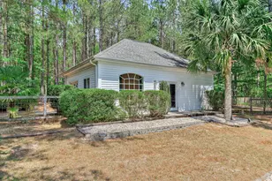 4368 Shiloh Church Rd, Aiken, SC 29801 - Photo 31