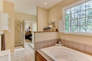 4368 Shiloh Church Rd, Aiken, SC 29801 - Photo 15