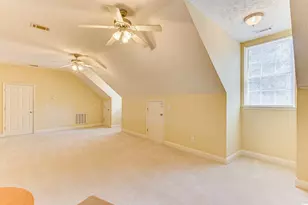 4368 Shiloh Church Rd, Aiken, SC 29801 - Photo 23