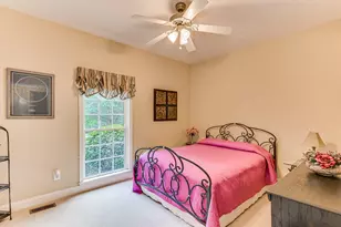 4368 Shiloh Church Rd, Aiken, SC 29801 - Photo 17