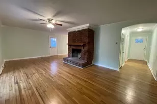 2211 Powderhouse Rd SE, Aiken, SC 29803 - Photo 9