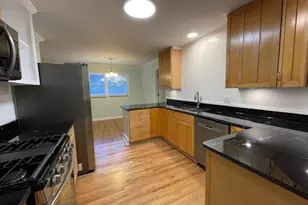 2211 Powderhouse Rd SE, Aiken, SC 29803 - Photo 5