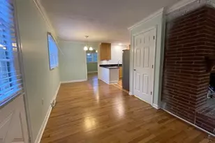 2211 Powderhouse Rd SE, Aiken, SC 29803 - Photo 11