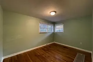 2211 Powderhouse Rd SE, Aiken, SC 29803 - Photo 19