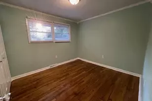 2211 Powderhouse Rd SE, Aiken, SC 29803 - Photo 17