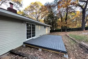 2211 Powderhouse Rd SE, Aiken, SC 29803 - Photo 25