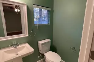 2211 Powderhouse Rd SE, Aiken, SC 29803 - Photo 15