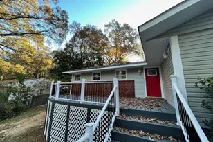 2211 Powderhouse Rd SE, Aiken, SC 29803 - Photo 3