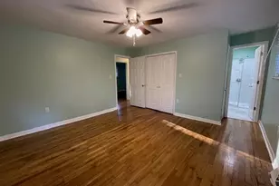 2211 Powderhouse Rd SE, Aiken, SC 29803 - Photo 21