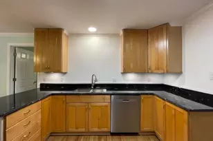2211 Powderhouse Rd SE, Aiken, SC 29803 - Photo 7