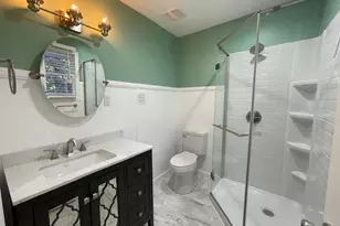 2211 Powderhouse Rd SE, Aiken, SC 29803 - Photo 23