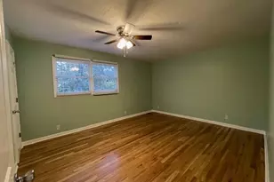 2211 Powderhouse Rd SE, Aiken, SC 29803 - Photo 13