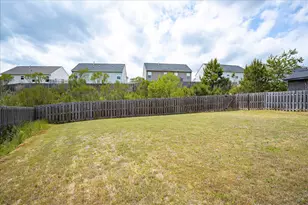 774 Jericho Ct, Aiken, SC 29801 - Photo 29