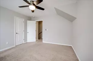 774 Jericho Ct, Aiken, SC 29801 - Photo 25