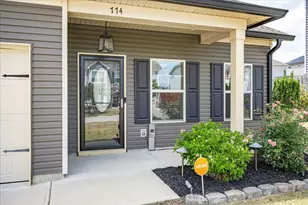 774 Jericho Ct, Aiken, SC 29801 - Photo 3