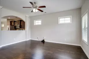 774 Jericho Ct, Aiken, SC 29801 - Photo 5