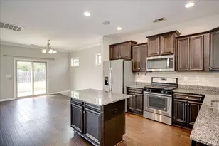 774 Jericho Ct, Aiken, SC 29801 - Photo 9