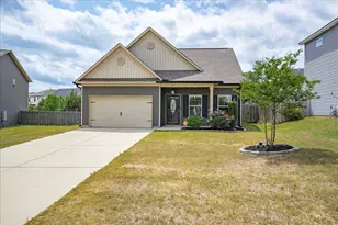 774 Jericho Ct, Aiken, SC 29801 - Photo 31