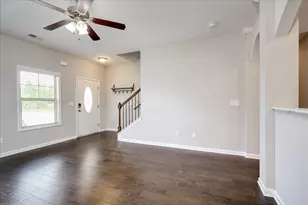 774 Jericho Ct, Aiken, SC 29801 - Photo 7