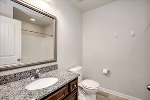 774 Jericho Ct, Aiken, SC 29801 - Photo 23