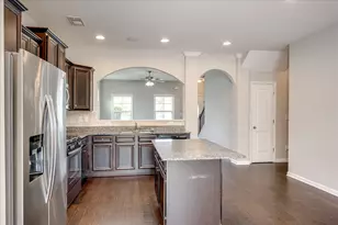 774 Jericho Ct, Aiken, SC 29801 - Photo 11