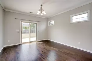 774 Jericho Ct, Aiken, SC 29801 - Photo 13