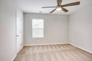 774 Jericho Ct, Aiken, SC 29801 - Photo 21