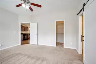 774 Jericho Ct, Aiken, SC 29801 - Photo 15