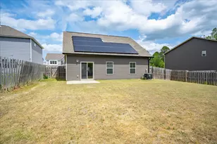 774 Jericho Ct, Aiken, SC 29801 - Photo 27