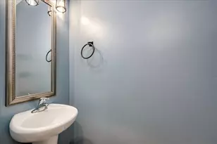 774 Jericho Ct, Aiken, SC 29801 - Photo 19